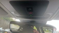 Honda HR-V 1.5 eHEV Advance 5dr CVT Hybrid Hatchback